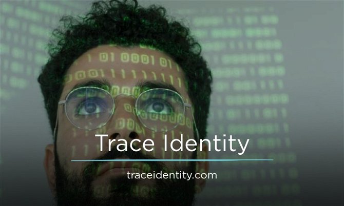 TraceIdentity.com